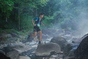 BIB: 
                            <button type="button" onclick="openModal(25108897)" class="btn btn-primary btn-sm float-right btn-popup" data-toggle="modal" data-target=".modal-high-quality">
                        <i class="fas fa-shopping-cart"></i> Add to Cart
                    </button>
                                            <button type="button" onclick="isThisMe(25108897, true)" class="btn btn-success btn-sm float-right btn-popup btn-isme hidden" data-toggle="tooltip" data-placement="bottom" title="นี่คือรูปของคุณใช่ไหม คลิกที่นี่เพื่อเอาเข้าอัลบั้ม">
                        <i class="fas fa-plus"></i> Add to album
                    </button>
                    <button type="button" onclick="isThisMe(25108897, false)" class="btn btn-warning btn-sm float-right btn-popup btn-isnotme hidden">
                        <i class="fas fa-ban"></i> Remove from album
                    </button>